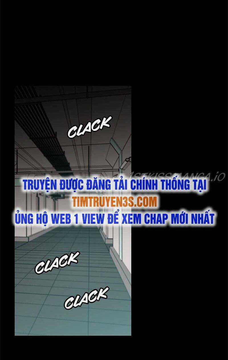 Bươm Bướm Và Máu - Chapter 59 - Trang 97