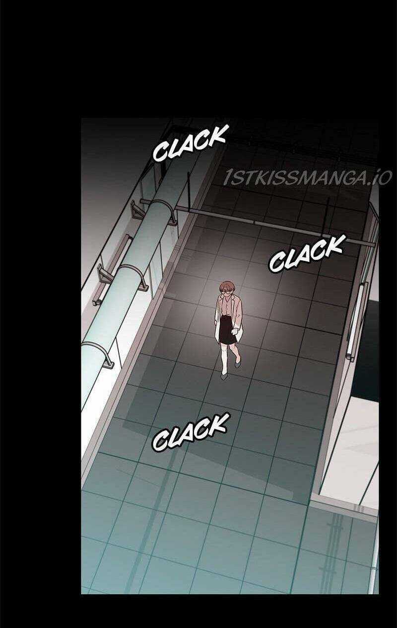 Bươm Bướm Và Máu - Chapter 59 - Trang 98