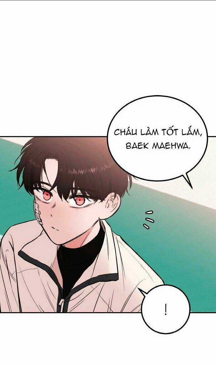 Bươm Bướm Và Máu - Chapter 6 - Trang 13