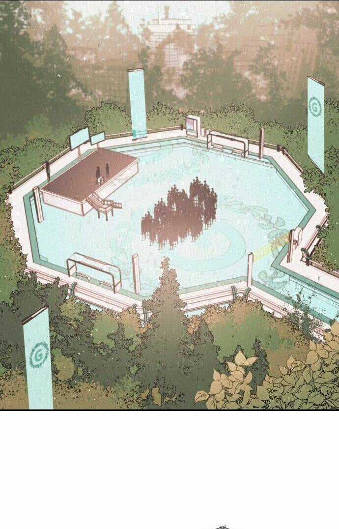 Bươm Bướm Và Máu - Chapter 6 - Trang 3