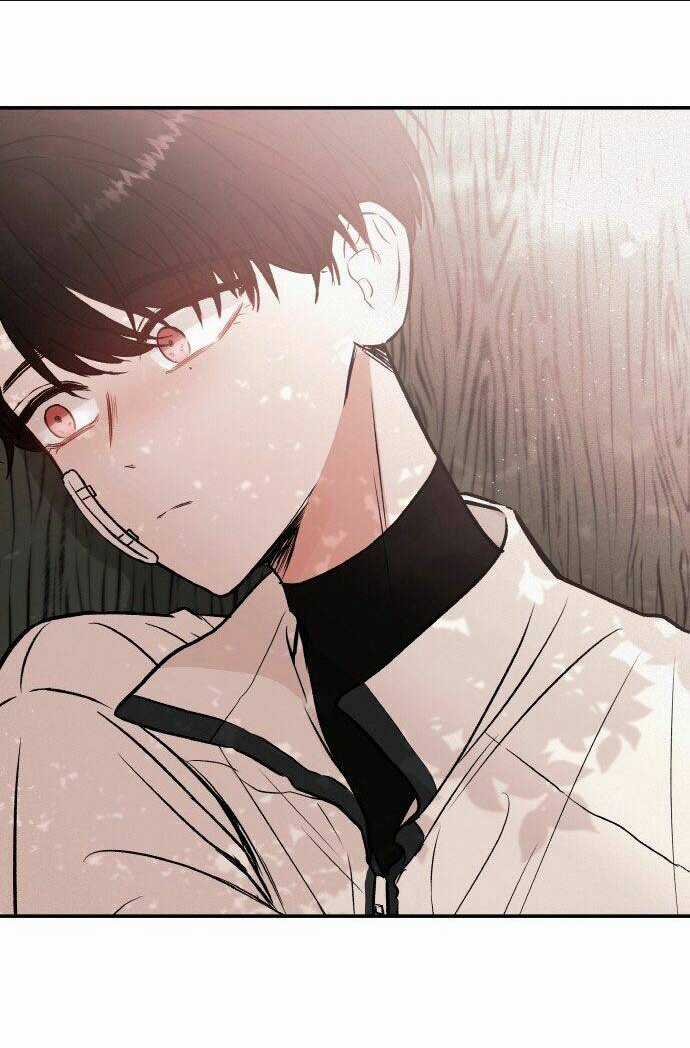 Bươm Bướm Và Máu - Chapter 6 - Trang 49