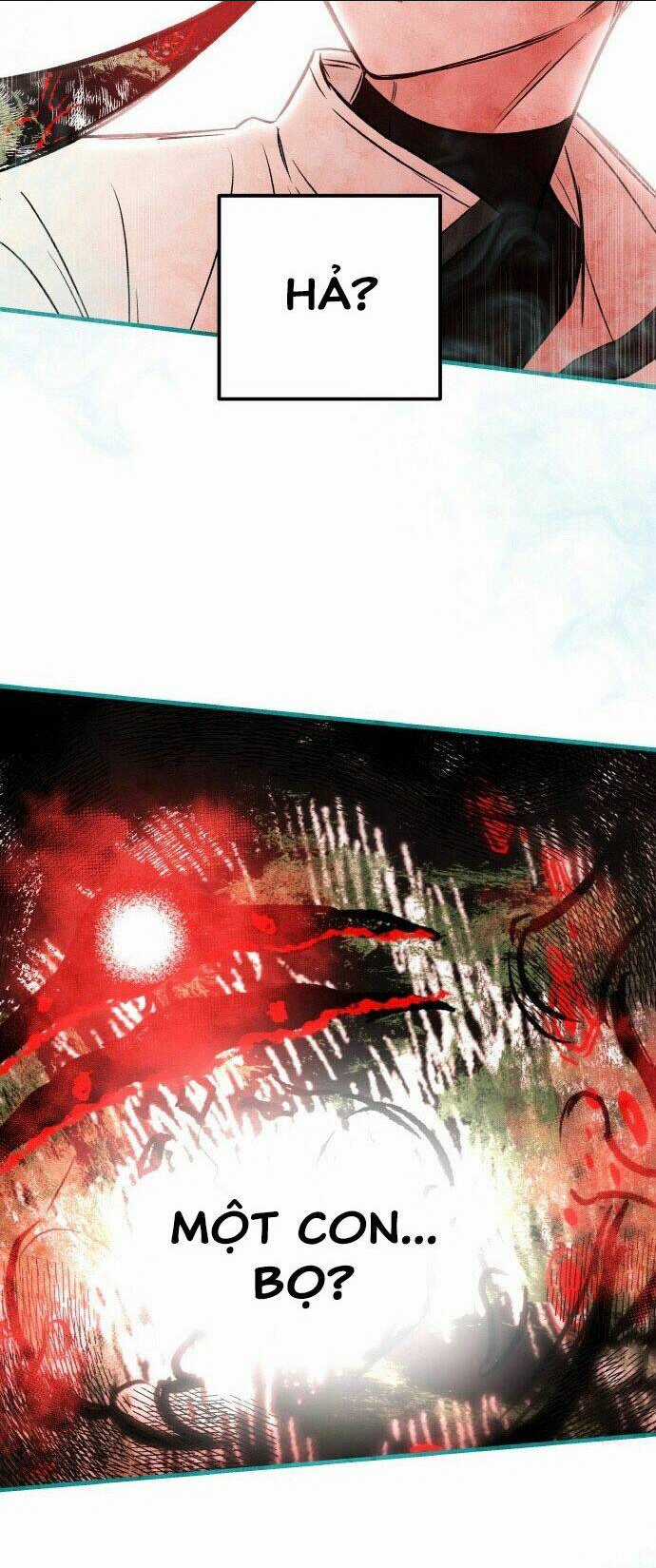 Bươm Bướm Và Máu - Chapter 6 - Trang 58