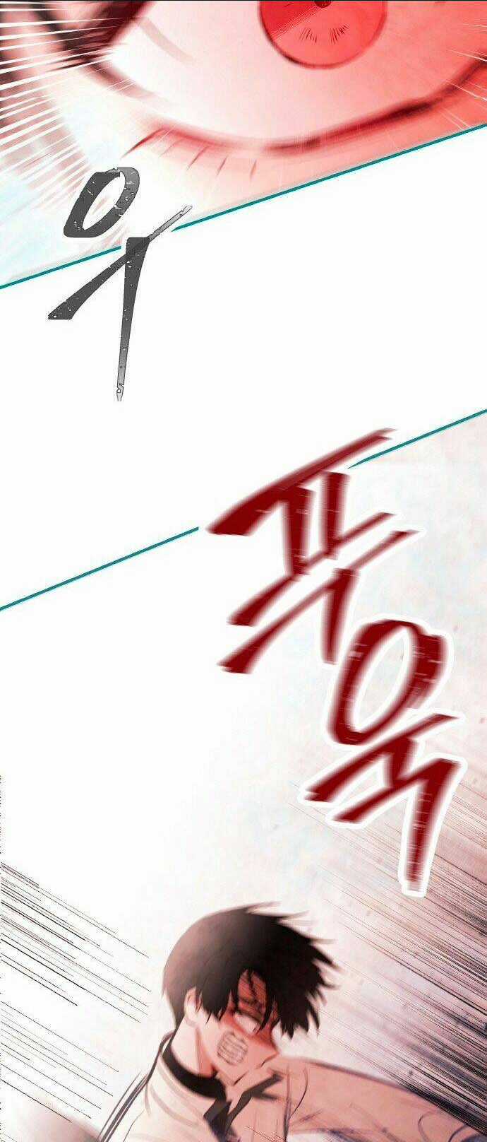 Bươm Bướm Và Máu - Chapter 6 - Trang 61