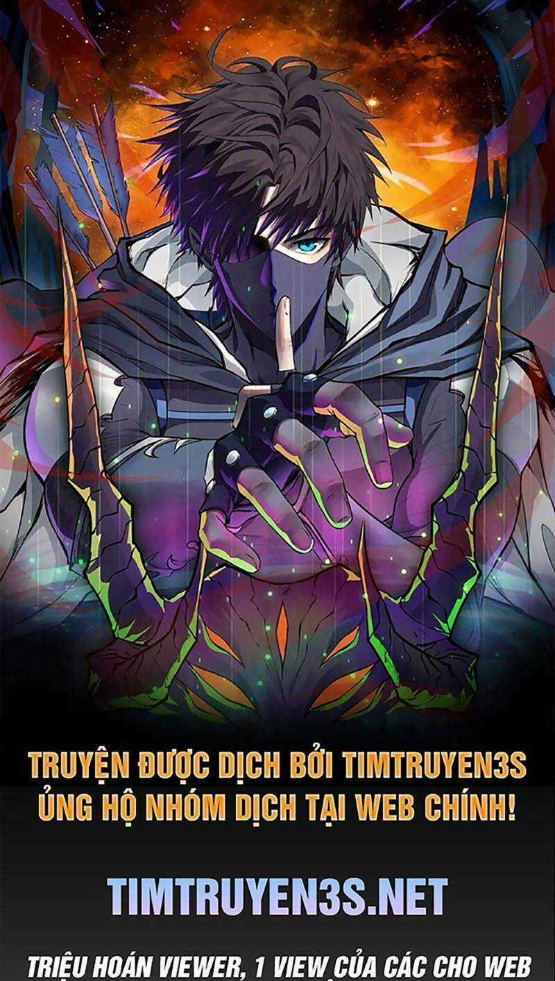 Bươm Bướm Và Máu - Chapter 60 - Trang 1