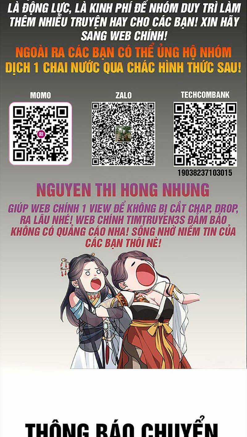 Bươm Bướm Và Máu - Chapter 60 - Trang 2