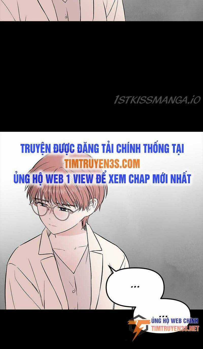 Bươm Bướm Và Máu - Chapter 60 - Trang 20