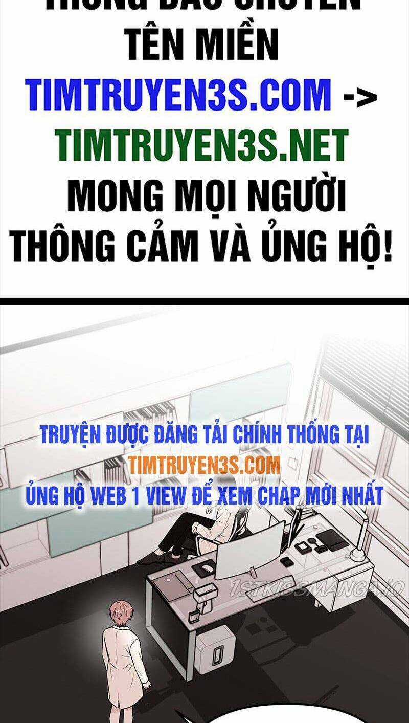 Bươm Bướm Và Máu - Chapter 60 - Trang 3