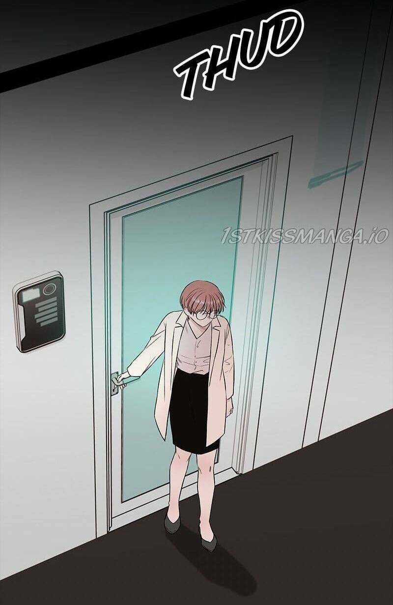 Bươm Bướm Và Máu - Chapter 60 - Trang 43