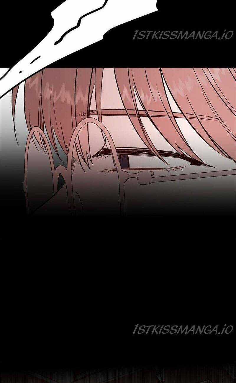 Bươm Bướm Và Máu - Chapter 60 - Trang 58