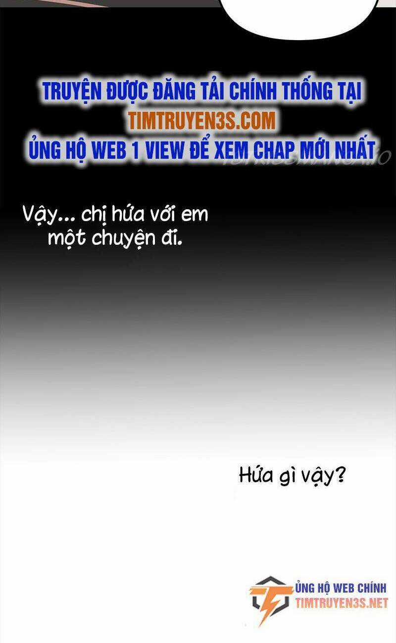 Bươm Bướm Và Máu - Chapter 60 - Trang 64