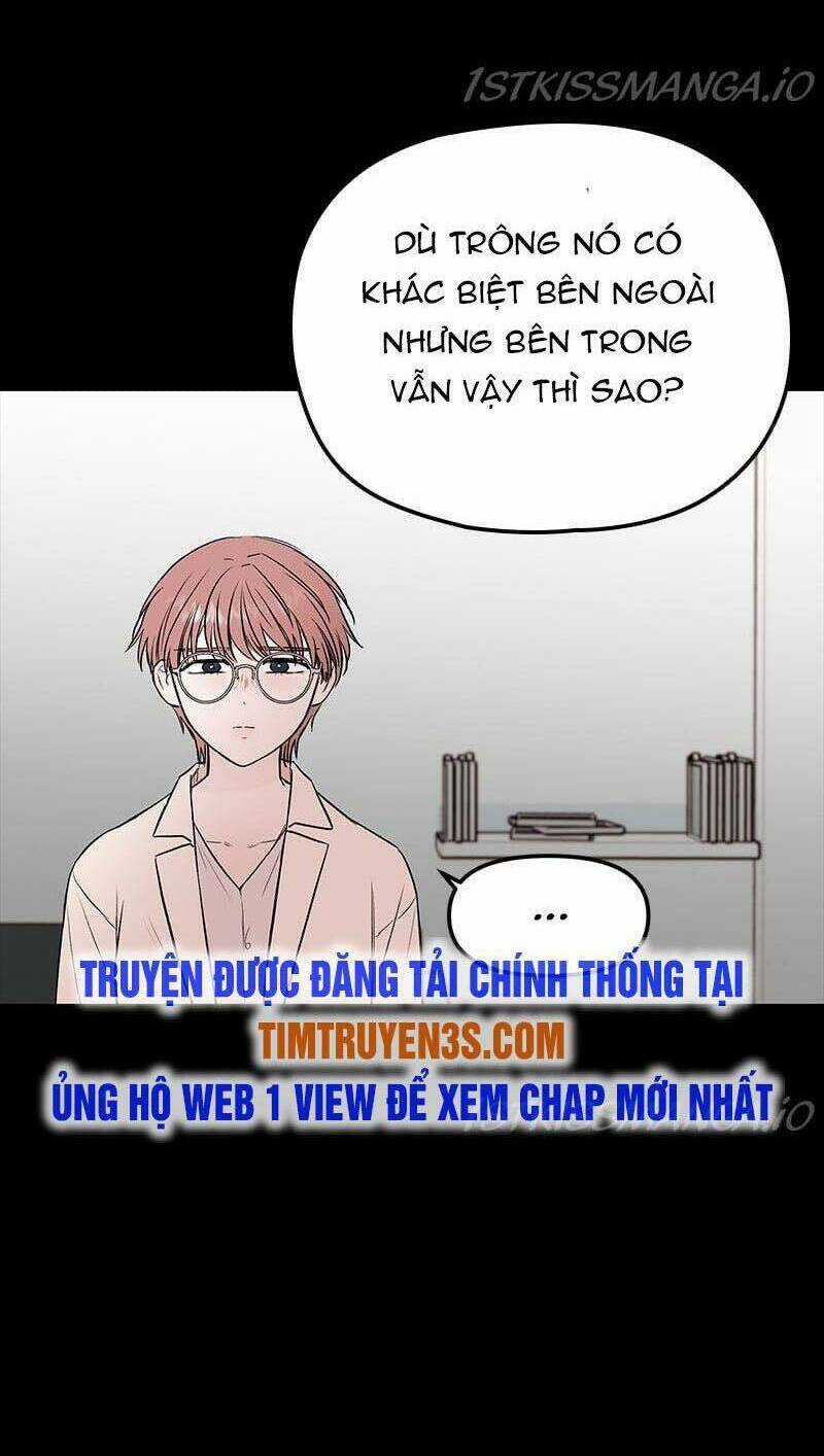 Bươm Bướm Và Máu - Chapter 60 - Trang 8