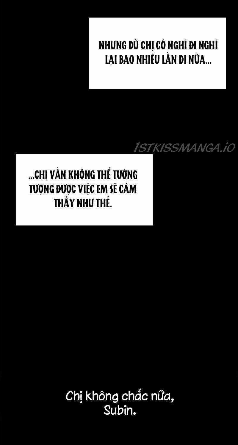 Bươm Bướm Và Máu - Chapter 60 - Trang 80