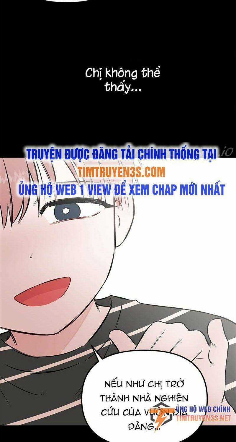 Bươm Bướm Và Máu - Chapter 60 - Trang 84