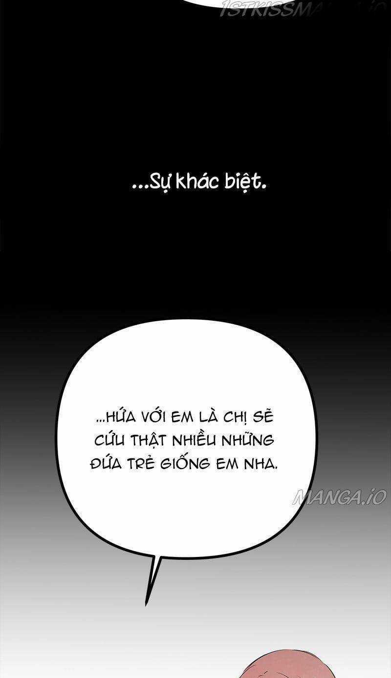 Bươm Bướm Và Máu - Chapter 60 - Trang 85