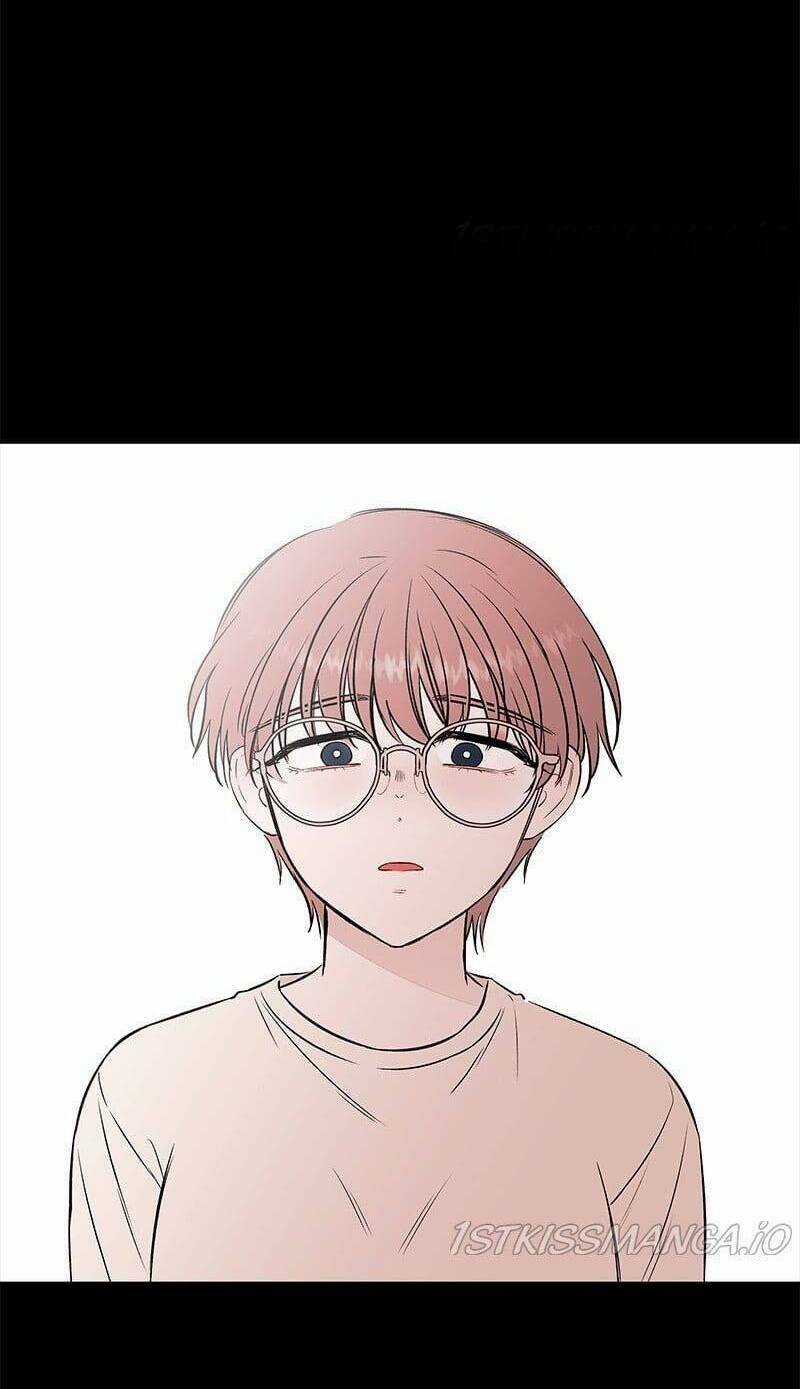 Bươm Bướm Và Máu - Chapter 60 - Trang 87