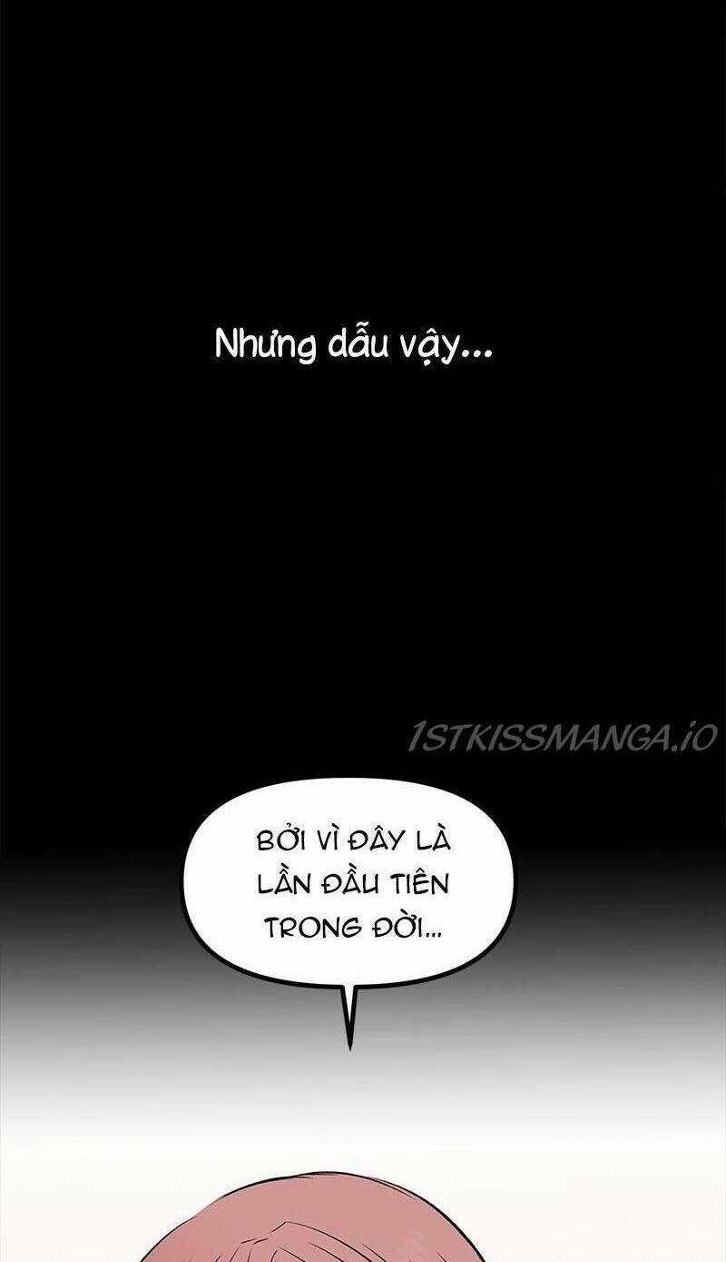 Bươm Bướm Và Máu - Chapter 60 - Trang 93