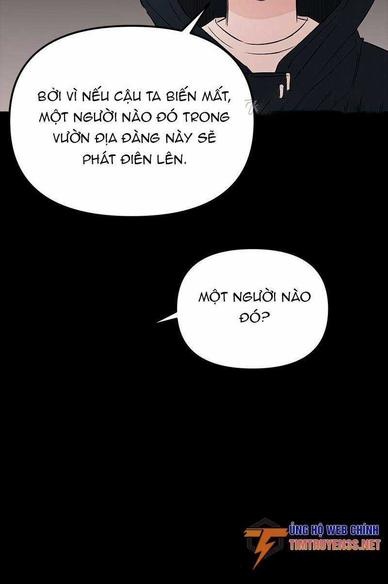 Bươm Bướm Và Máu - Chapter 61 - Trang 16