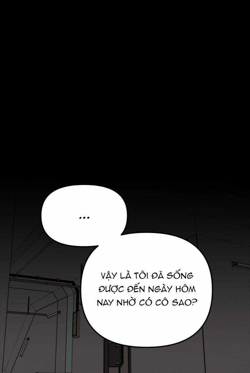 Bươm Bướm Và Máu - Chapter 61 - Trang 31