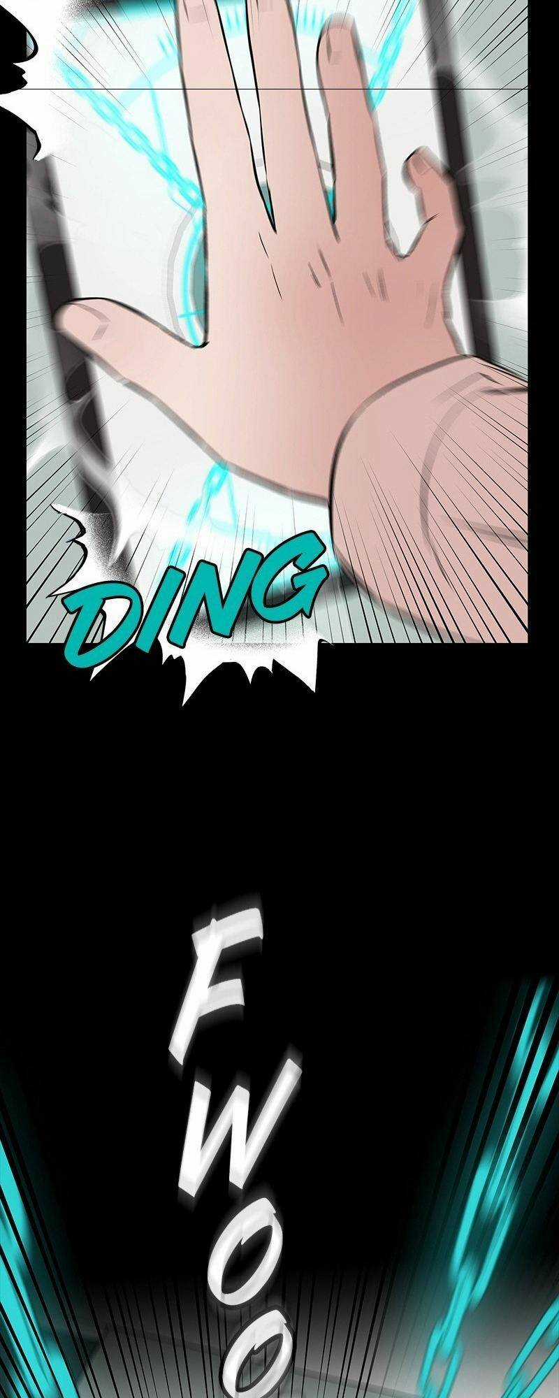 Bươm Bướm Và Máu - Chapter 62 - Trang 12