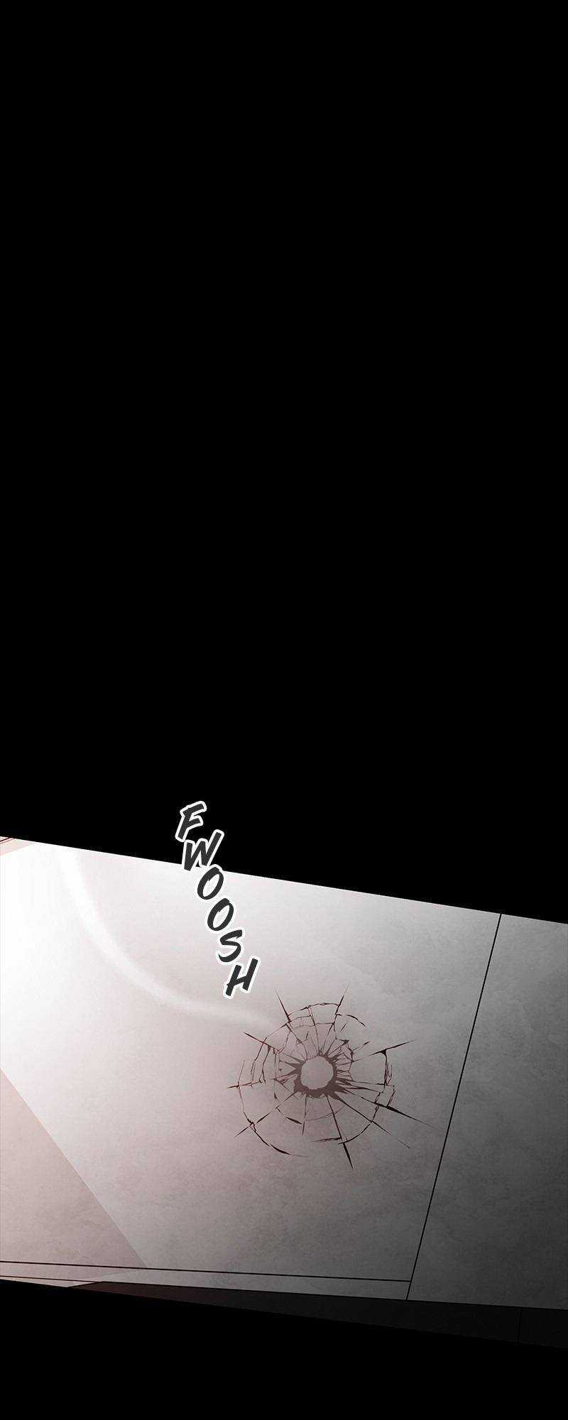 Bươm Bướm Và Máu - Chapter 62 - Trang 33