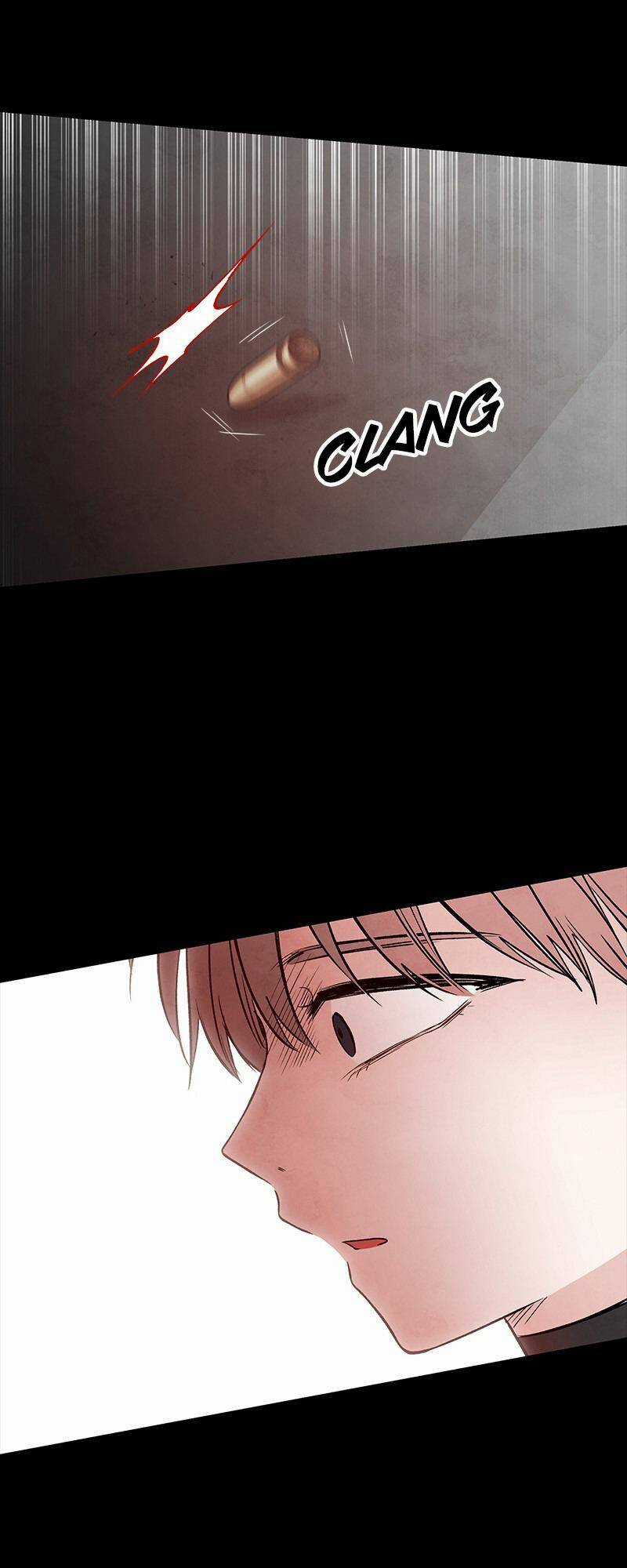 Bươm Bướm Và Máu - Chapter 62 - Trang 34