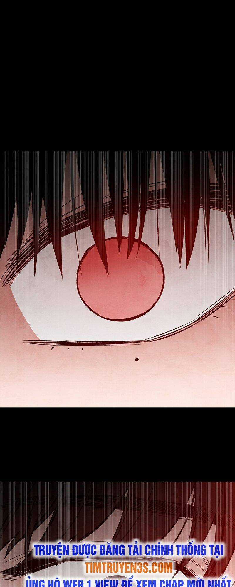 Bươm Bướm Và Máu - Chapter 62 - Trang 39