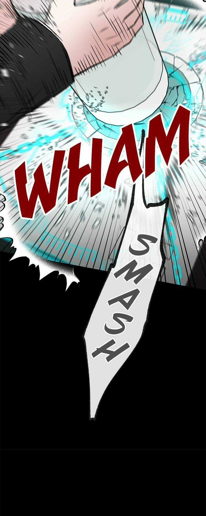 Bươm Bướm Và Máu - Chapter 62 - Trang 50