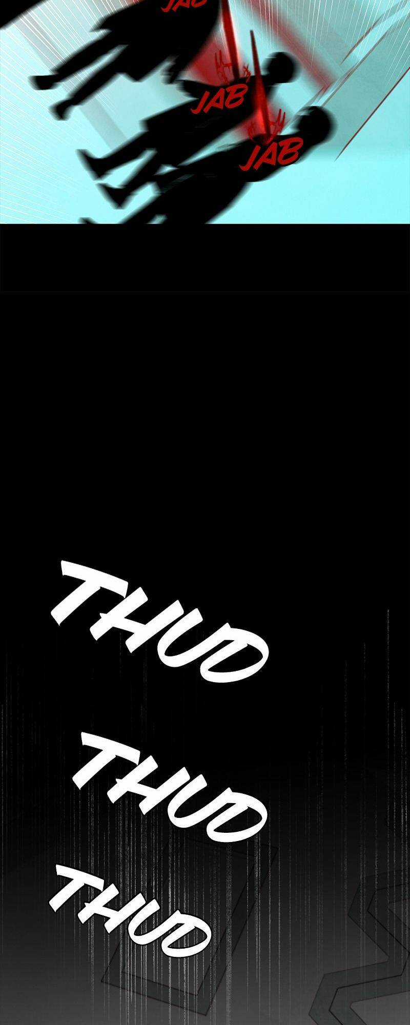 Bươm Bướm Và Máu - Chapter 62 - Trang 62