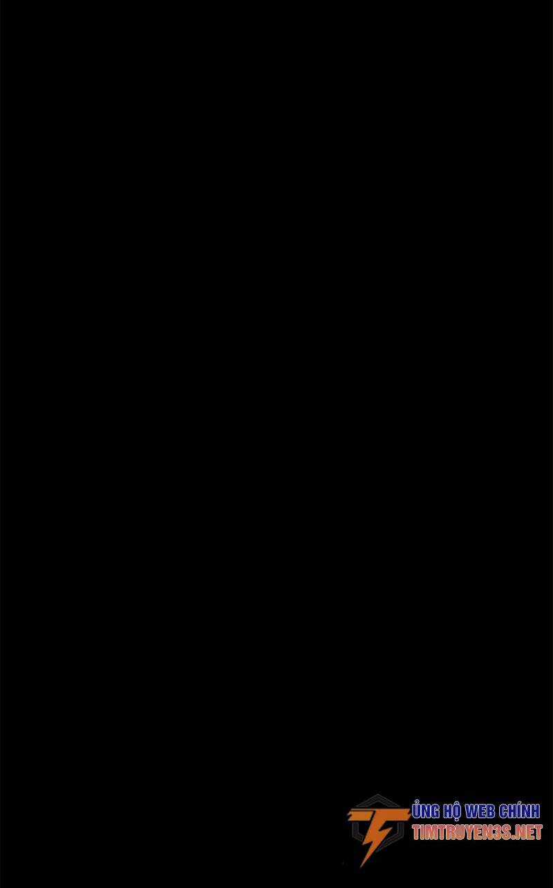 Bươm Bướm Và Máu - Chapter 62 - Trang 66