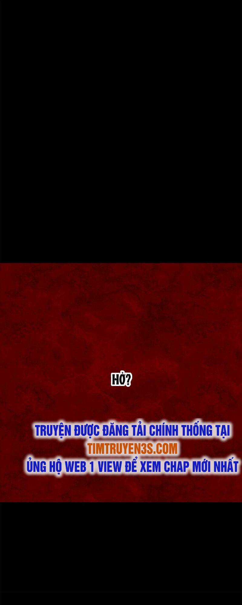 Bươm Bướm Và Máu - Chapter 62 - Trang 67