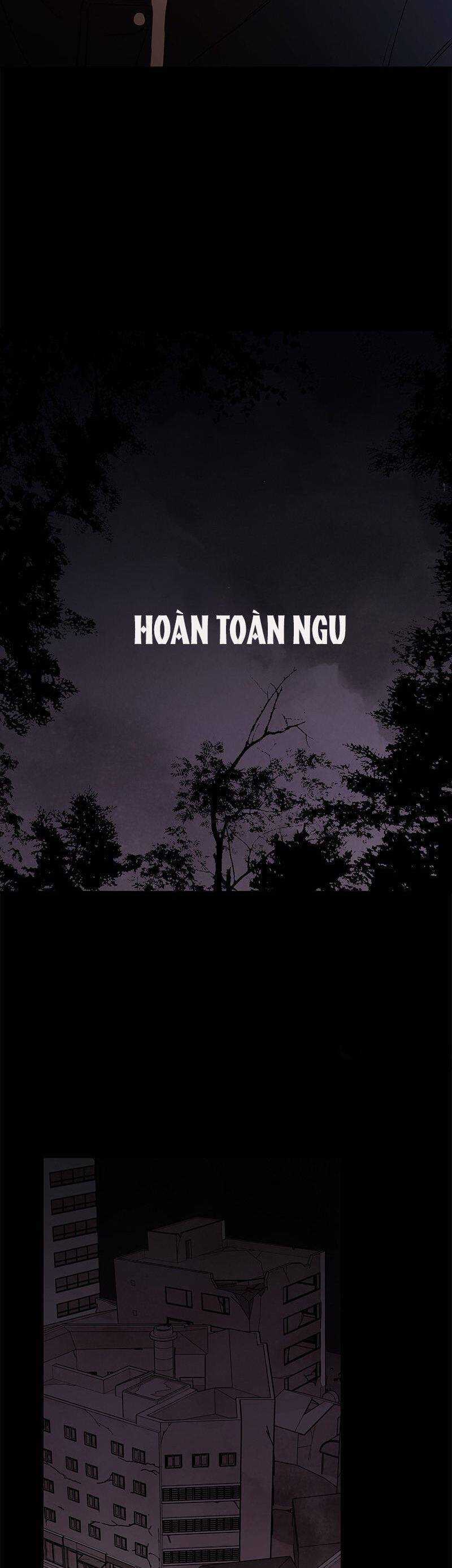 Bươm Bướm Và Máu - Chapter 63 - Trang 44