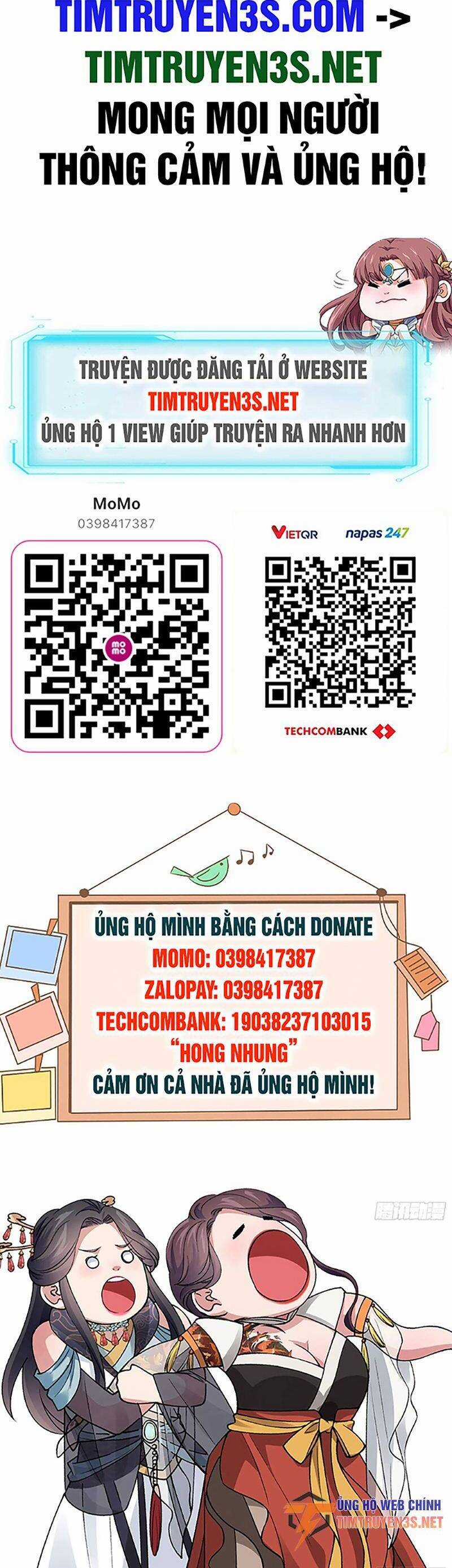 Bươm Bướm Và Máu - Chapter 63 - Trang 49