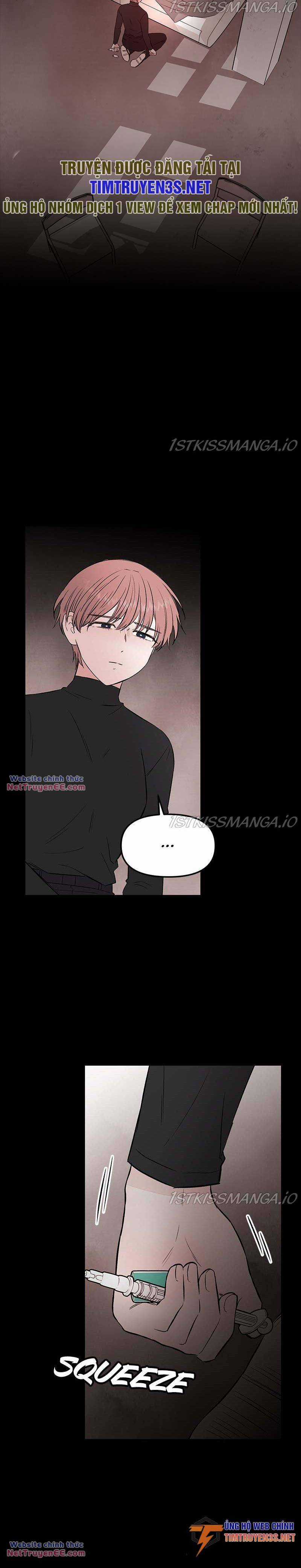 Bươm Bướm Và Máu - Chapter 64 - Trang 6