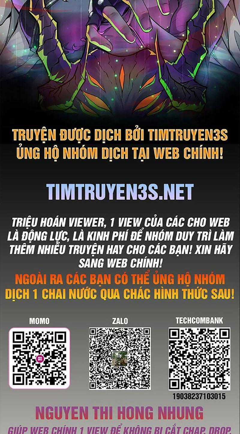 Bươm Bướm Và Máu - Chapter 65 - Trang 1