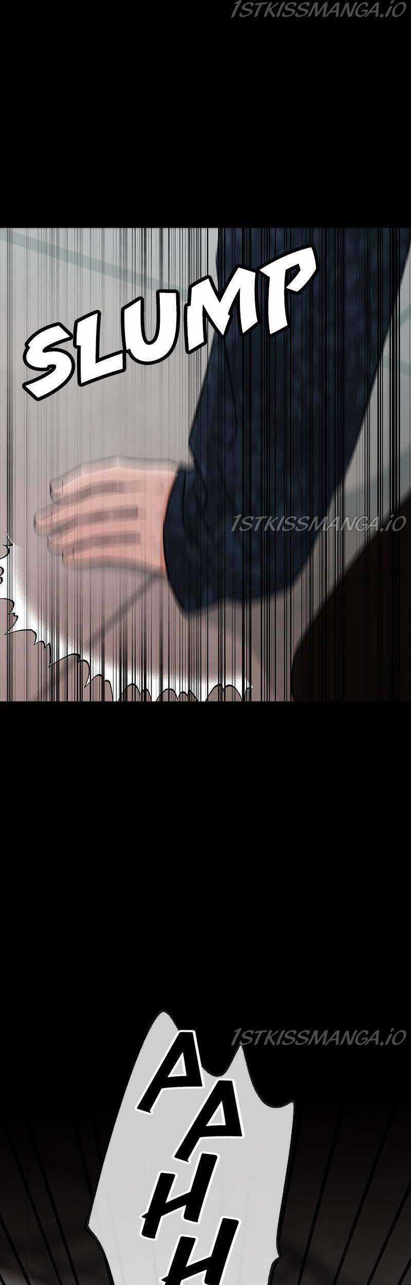 Bươm Bướm Và Máu - Chapter 65 - Trang 24