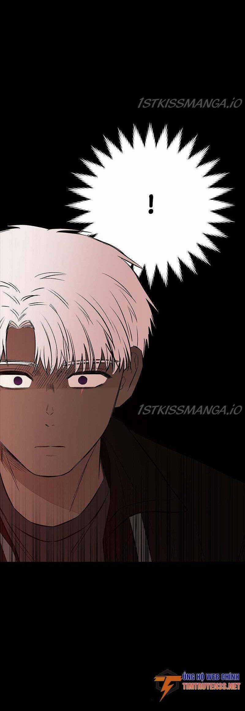 Bươm Bướm Và Máu - Chapter 65 - Trang 42