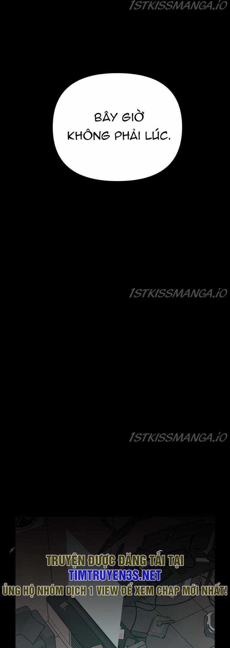 Bươm Bướm Và Máu - Chapter 65 - Trang 48