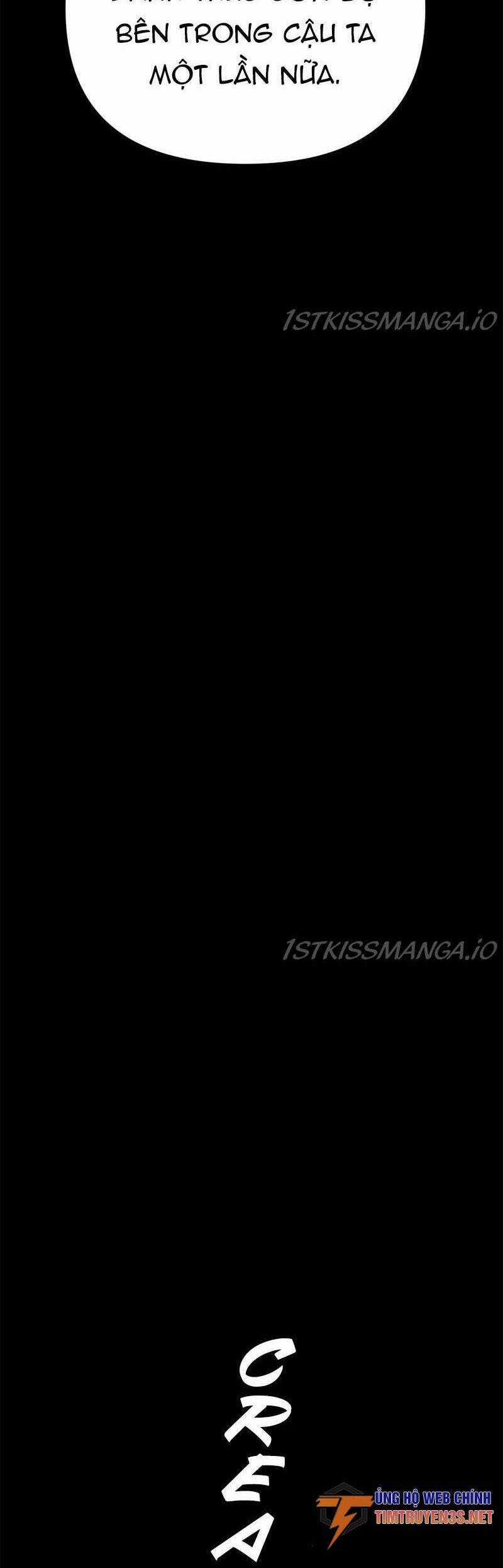 Bươm Bướm Và Máu - Chapter 65 - Trang 59