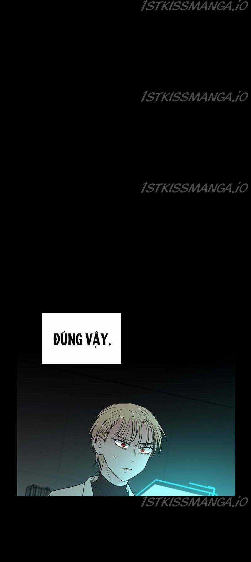 Bươm Bướm Và Máu - Chapter 65 - Trang 7