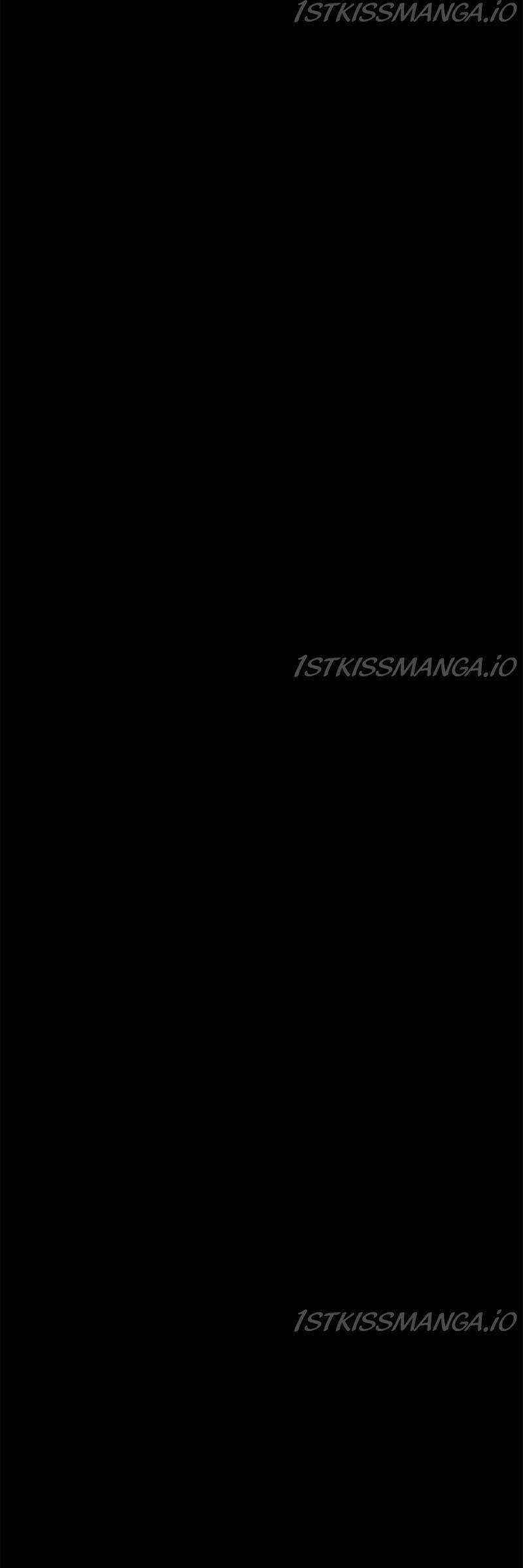 Bươm Bướm Và Máu - Chapter 65 - Trang 62