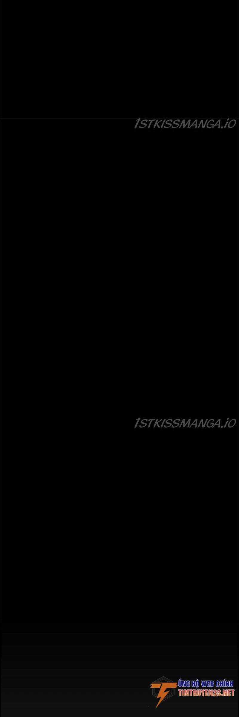 Bươm Bướm Và Máu - Chapter 65 - Trang 63