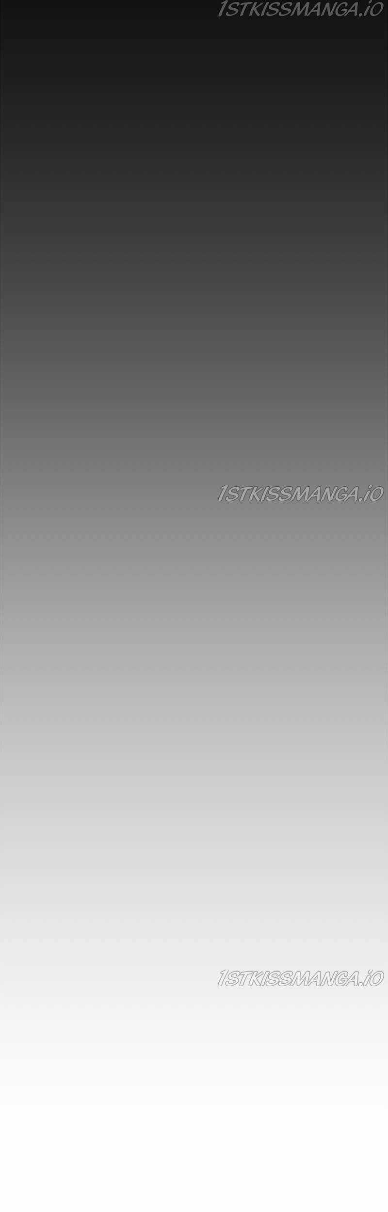 Bươm Bướm Và Máu - Chapter 65 - Trang 64