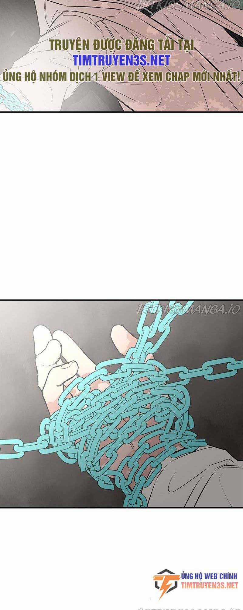 Bươm Bướm Và Máu - Chapter 65 - Trang 71