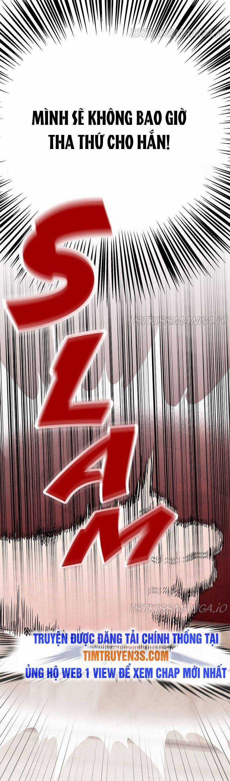 Bươm Bướm Và Máu - Chapter 66 - Trang 39
