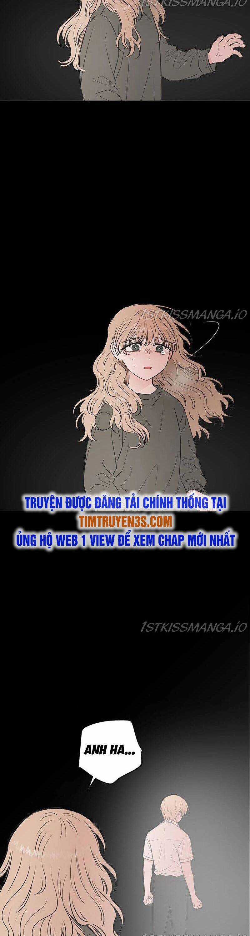 Bươm Bướm Và Máu - Chapter 66 - Trang 5