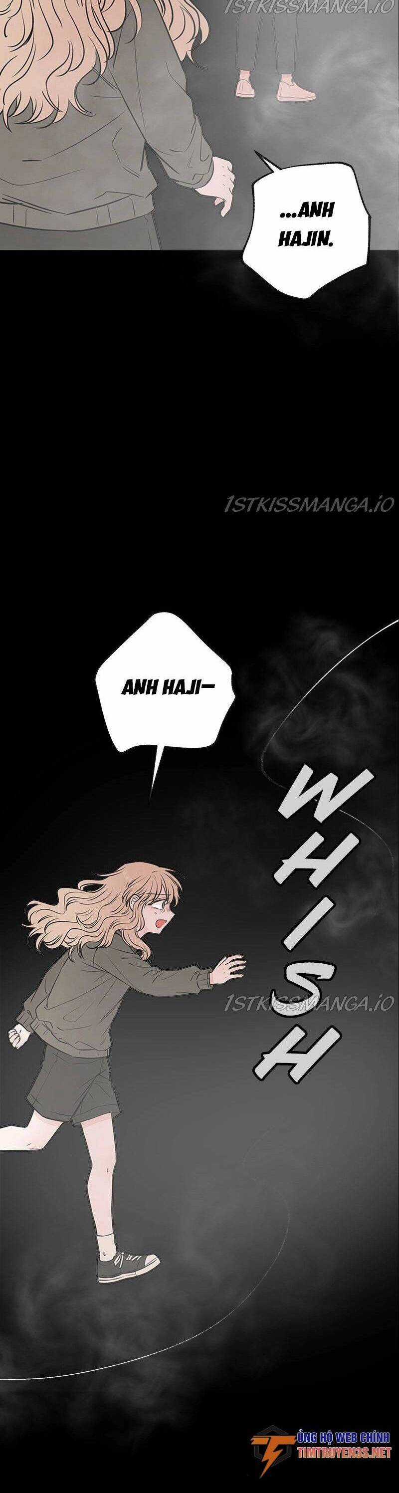 Bươm Bướm Và Máu - Chapter 66 - Trang 6