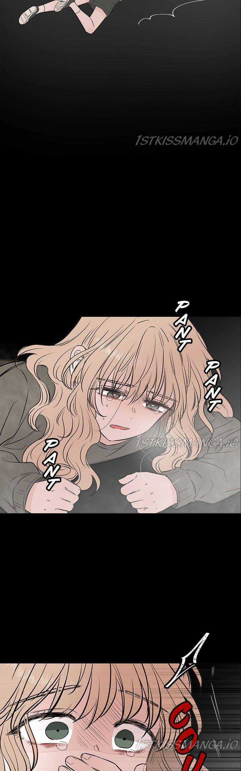 Bươm Bướm Và Máu - Chapter 66 - Trang 8