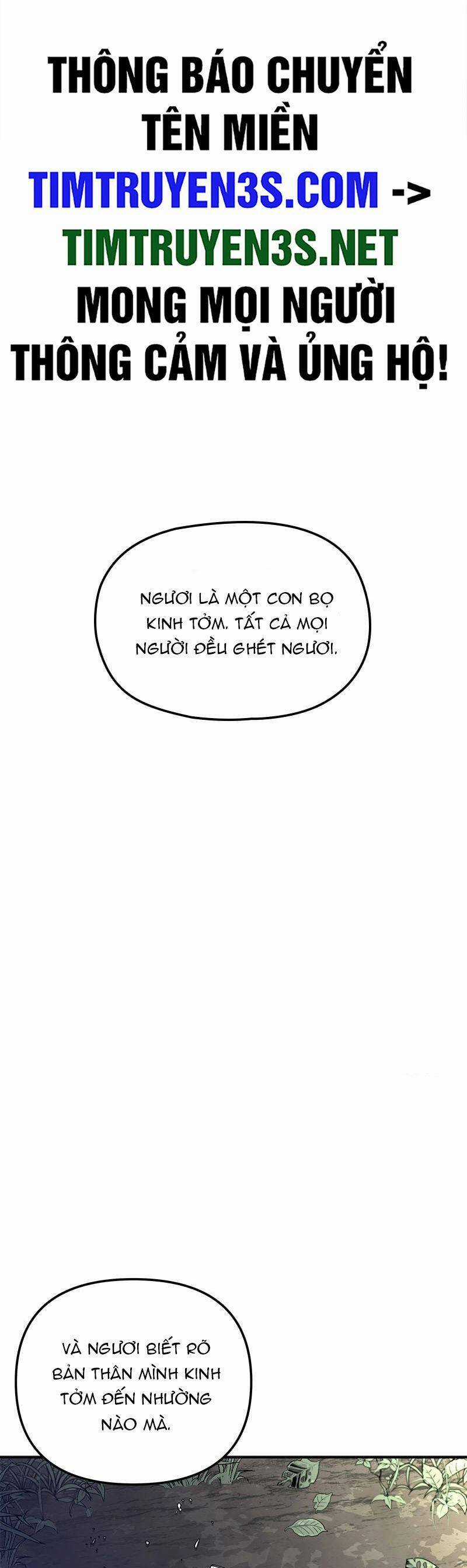 Bươm Bướm Và Máu - Chapter 67 - Trang 2