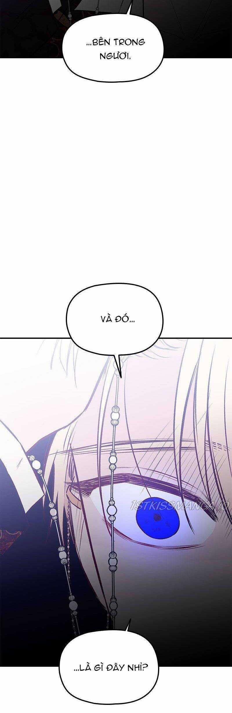 Bươm Bướm Và Máu - Chapter 67 - Trang 30