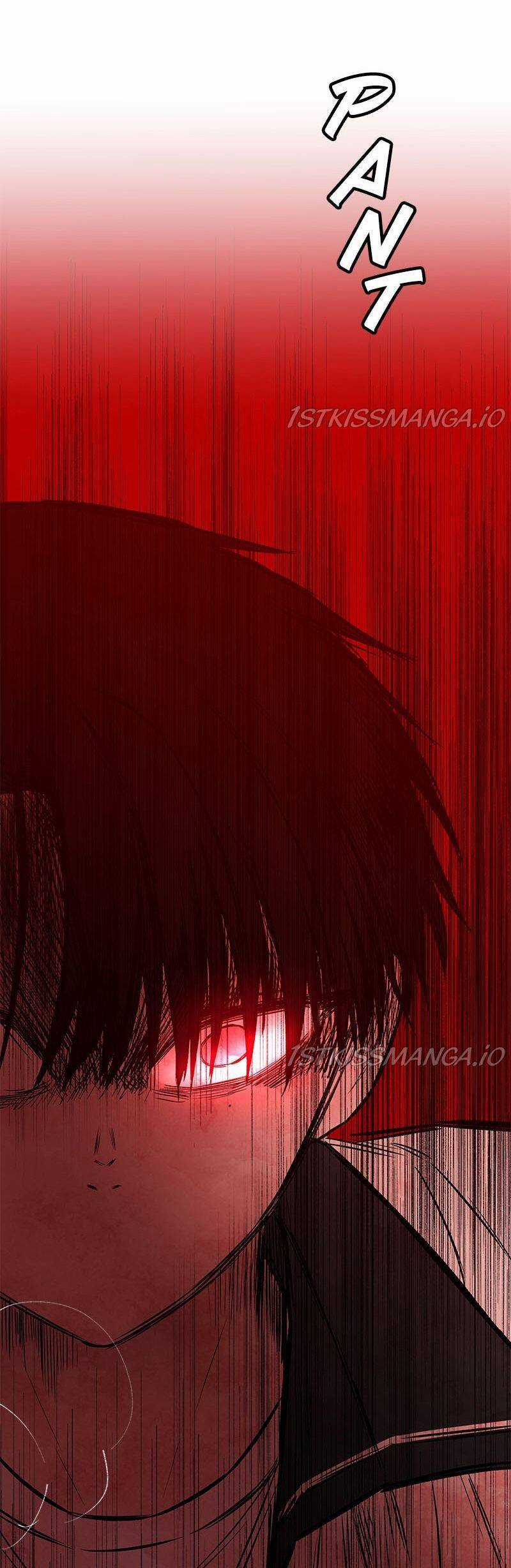 Bươm Bướm Và Máu - Chapter 67 - Trang 32